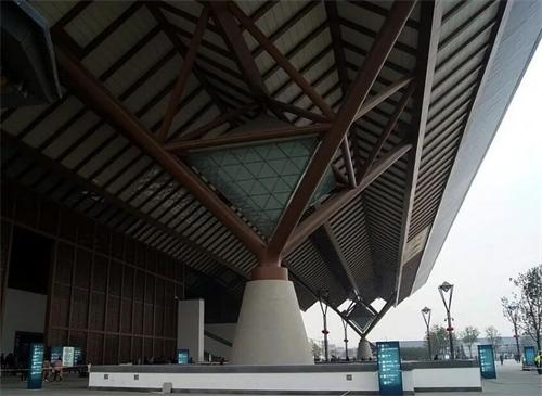 龙岩桥梁桩基础工程